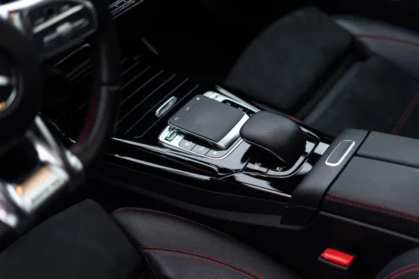 Casino Online Bingo Aip Android/iOS